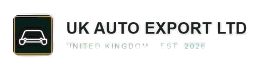 UK Auto Export Ltd